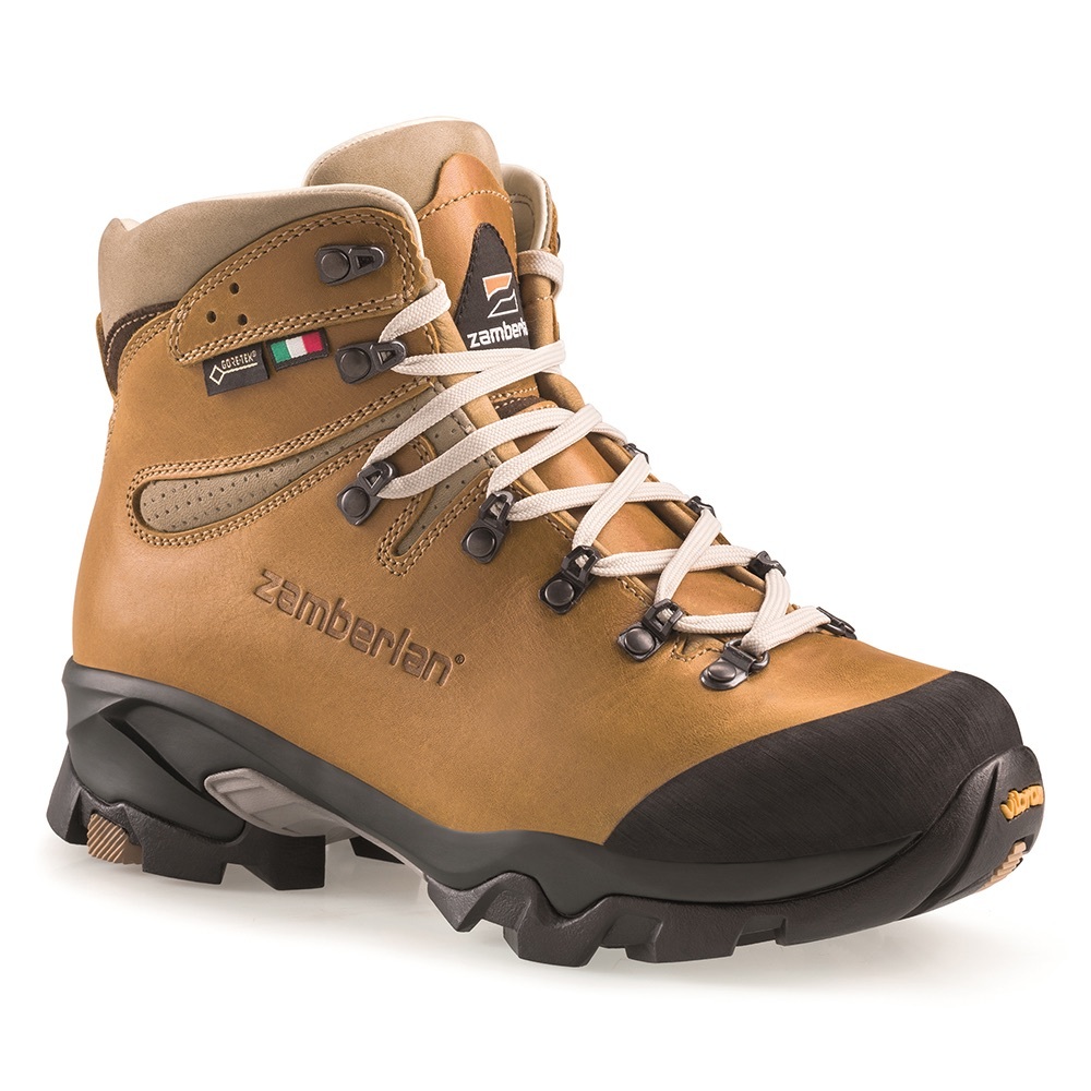 Zamberlan VIOZ LUX GTX® RR WNS
